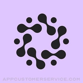 Dawn AI - Avatar generator Customer Service