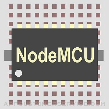 Workshop for NodeMCU Customer Service