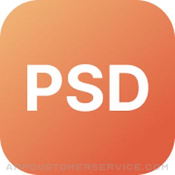PSD Exam Simulator Customer Service