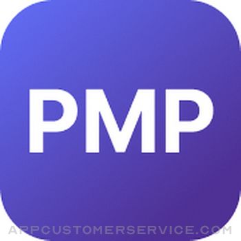 PMP Exam Simulator Customer Service