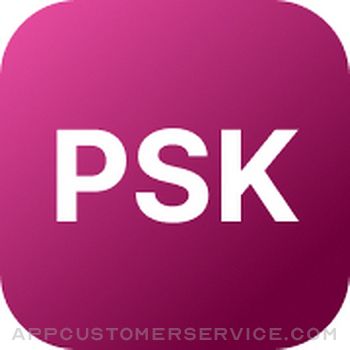 PSK Exam Simulator Customer Service
