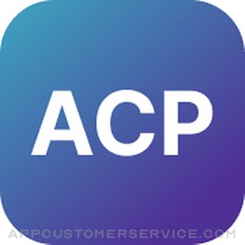 ACP Exam Simulator Customer Service