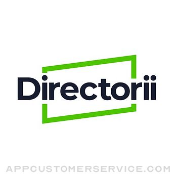 Download Directorii App