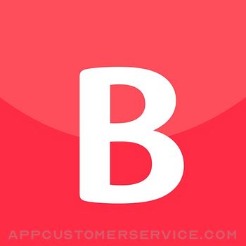 BASMA.com Customer Service