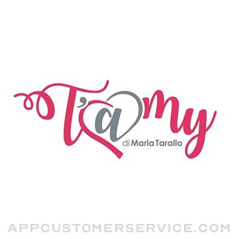 T'amy Beauty di Maria Tarallo Customer Service
