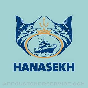 Hanasekh Customer Service