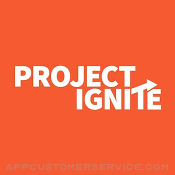 Project Ignite Customer Service