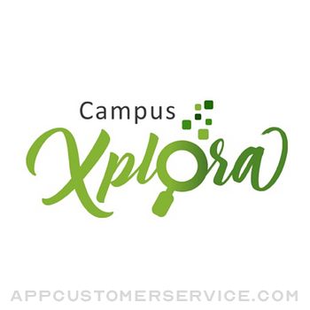 Campus Xplora Customer Service