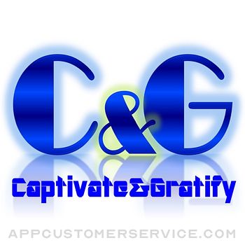 C&Gアプリ会員 Customer Service