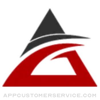 Accursogroup.it Customer Service