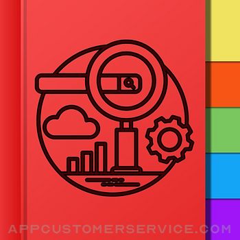 All Engineerings Terms Customer Service