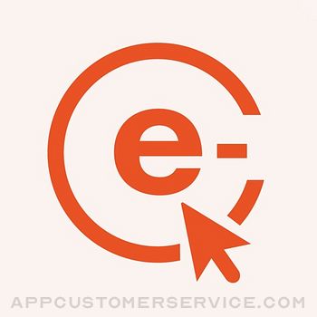 E-EUROPALSO Customer Service