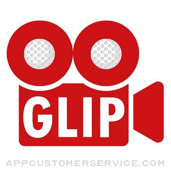 GLIP Customer Service