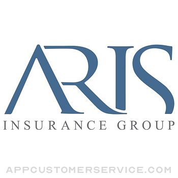 Download Aris Insurance Group App
