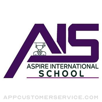 Aspire International School Customer Service