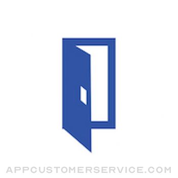 OpenSky - Unlock Office Door Customer Service