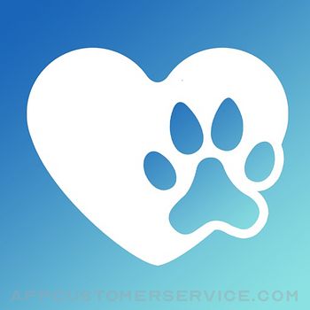 Local Dating Finder - AFF Customer Service