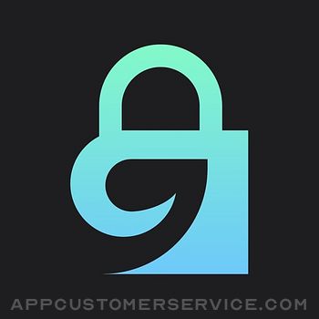 LockSwitch: Custom Widgets Customer Service