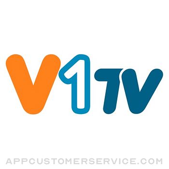 V1 Tv Customer Service