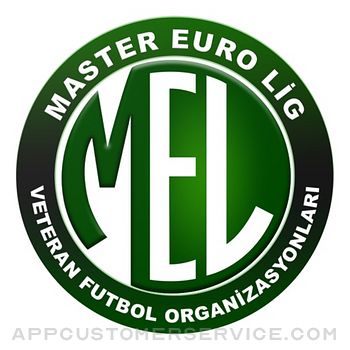 Master Euro Lig Customer Service