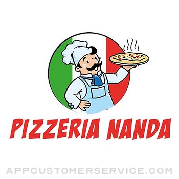 Nanda Pizzeria Customer Service
