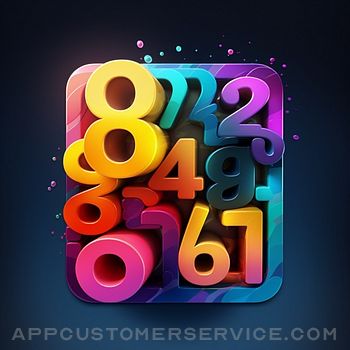 1123 Puzzle - Merge Blocks Customer Service