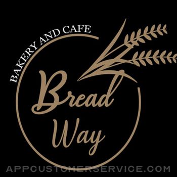 Breadway - طريـق الخُبـز Customer Service