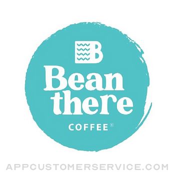 Bean There Coffee Customer Service