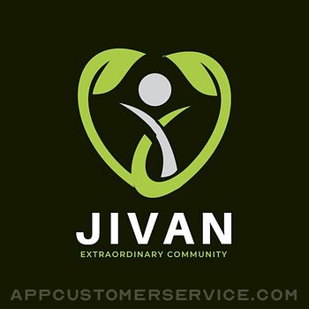 Jivan Customer Service
