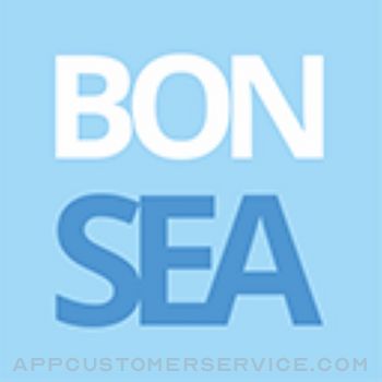 BONSEA Customer Service