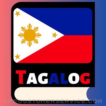 Learn Tagalog For Beginner Customer Service