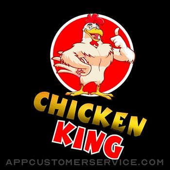 Chicken King Konskie Customer Service