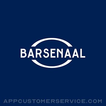 Barsenaal Customer Service