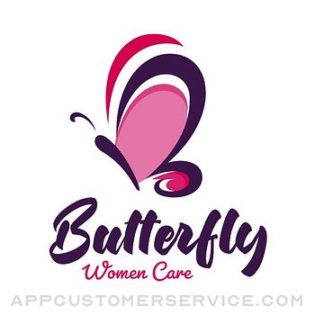 Butterfly Store Customer Service