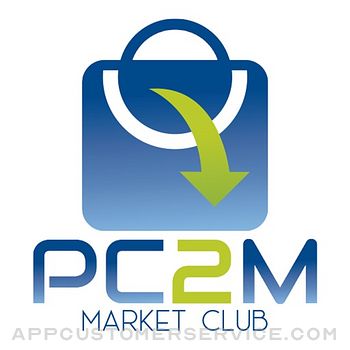 PC2M Customer Service