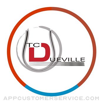 Download ASD Tennis Club Dueville App