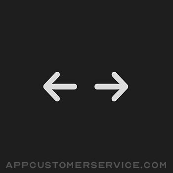 Widget spacer - empty, clear! Customer Service