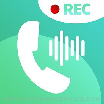 Tel Recorder - Call Recording Customer Service
