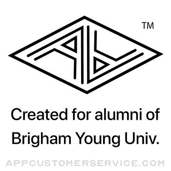 Alumni - Brigham Young Univ. Customer Service