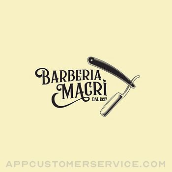 Barberia Macrì Customer Service