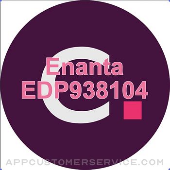 Enanta_EDP938104 Customer Service