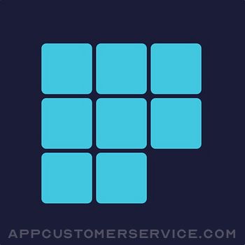 Astar Tiles Customer Service