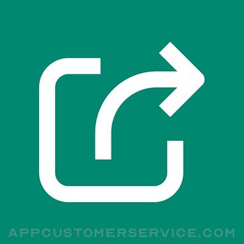 Opener - Open Websites in App Customer Service