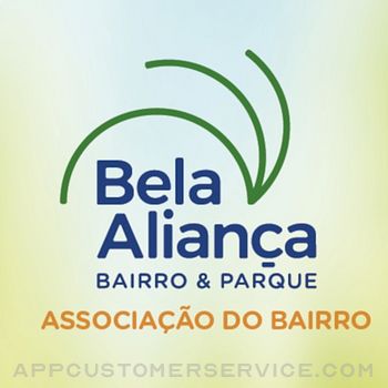 Bela Aliança – Associação Customer Service