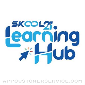 Learning Hub School Customer Service