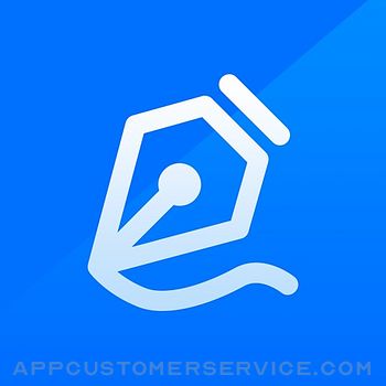 掌上皓鸣 Customer Service