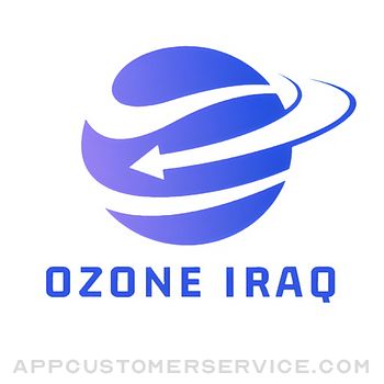 Ozone IQ Customer Service