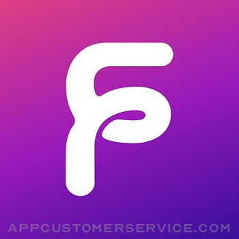 Feely - #fairplaydating Customer Service