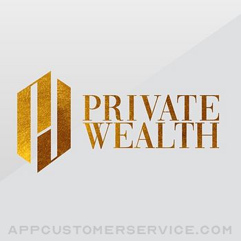PP Private Wealth Customer Service