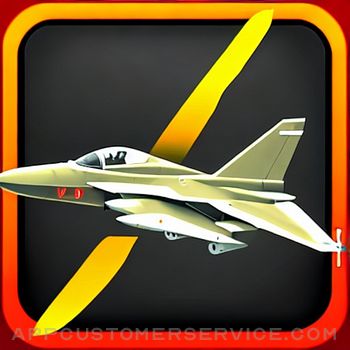 Jet Command Customer Service